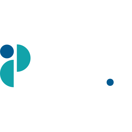 Persiana Documentary